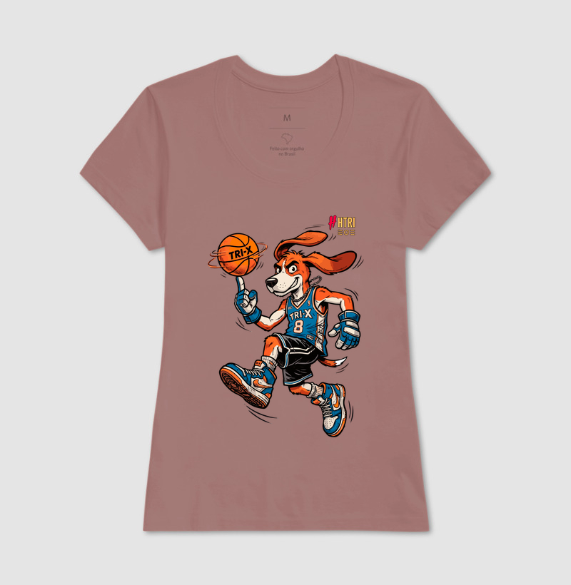 BOLT • STREET HOOPS - Imagem 17