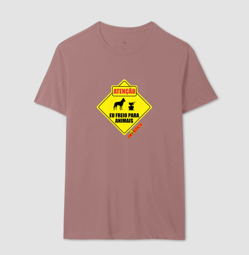 Camisa 19