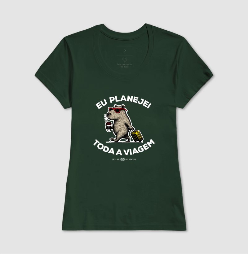 Camisa 15