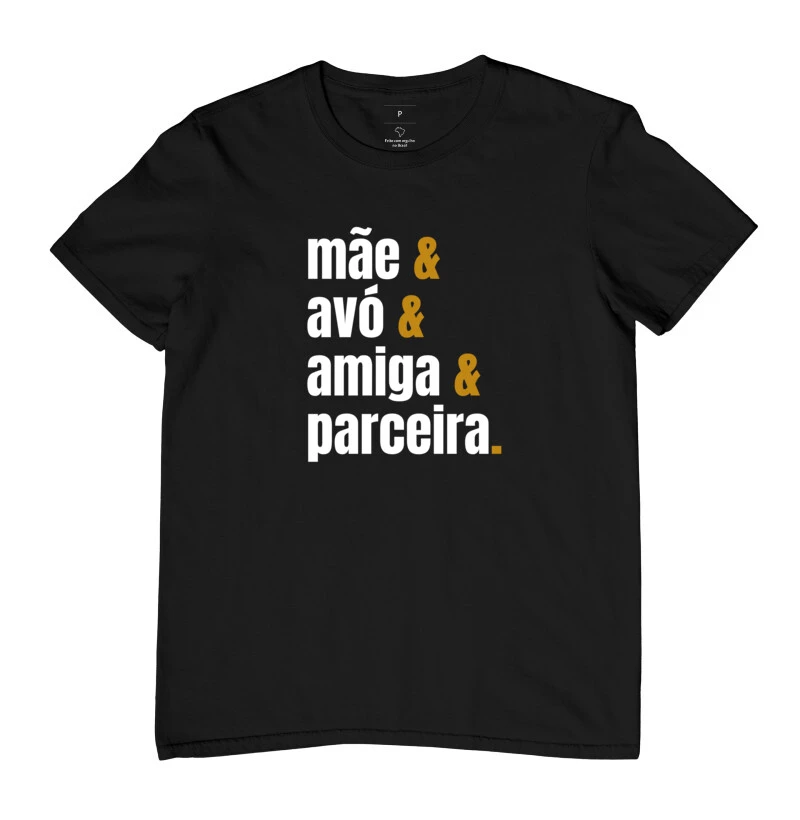 Mãe e avó - Imagem 2