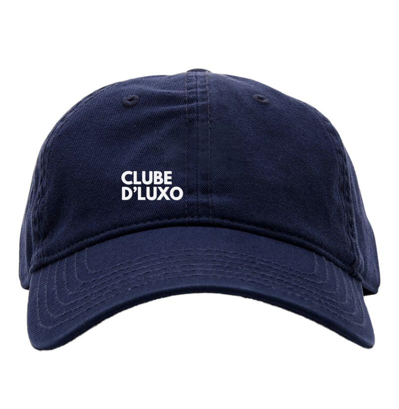 Clube DLuxo - Imagem 6