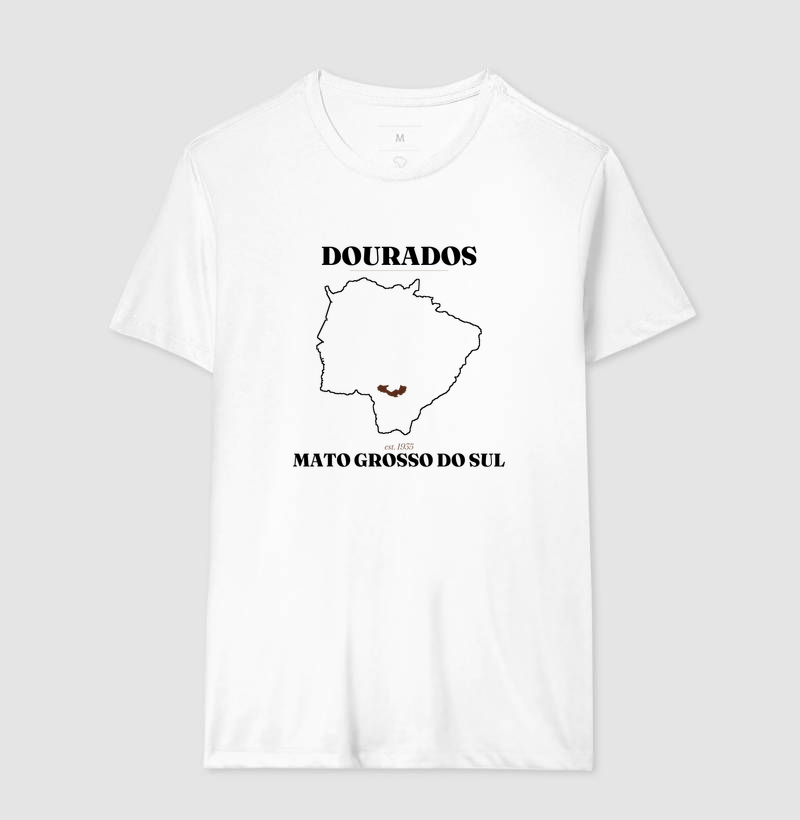 Dourados | Legado MS - Imagem 4