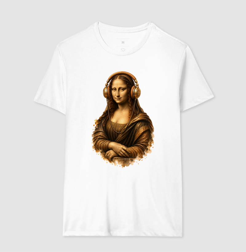 Monalisa - Imagem 4