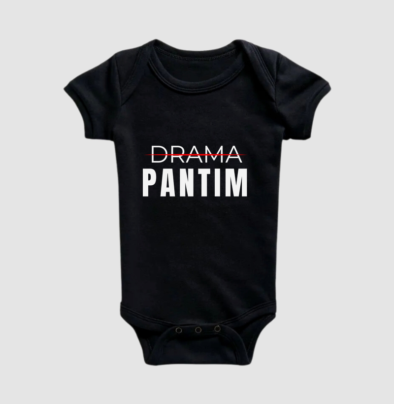 Pantim - Imagem 2