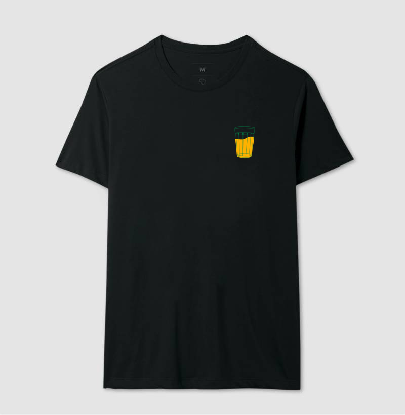 Cervejinha - Imagem 2