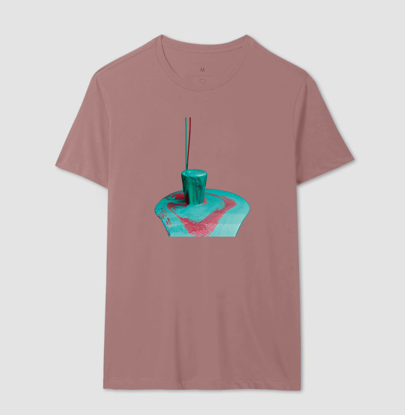 Camisa 15