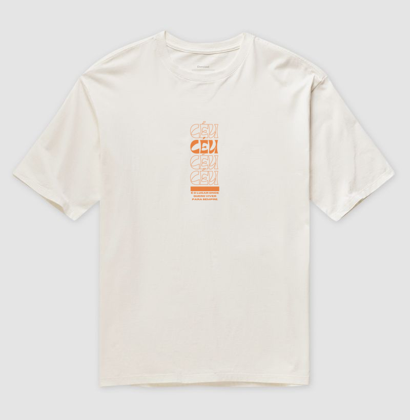 CÉU CÉU - Imagem 3
