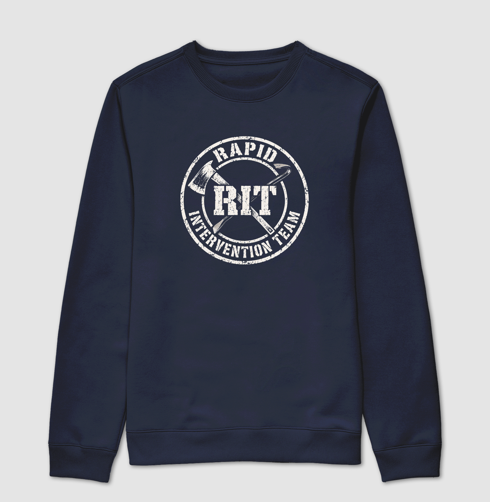RIT Stencil - Imagem 4