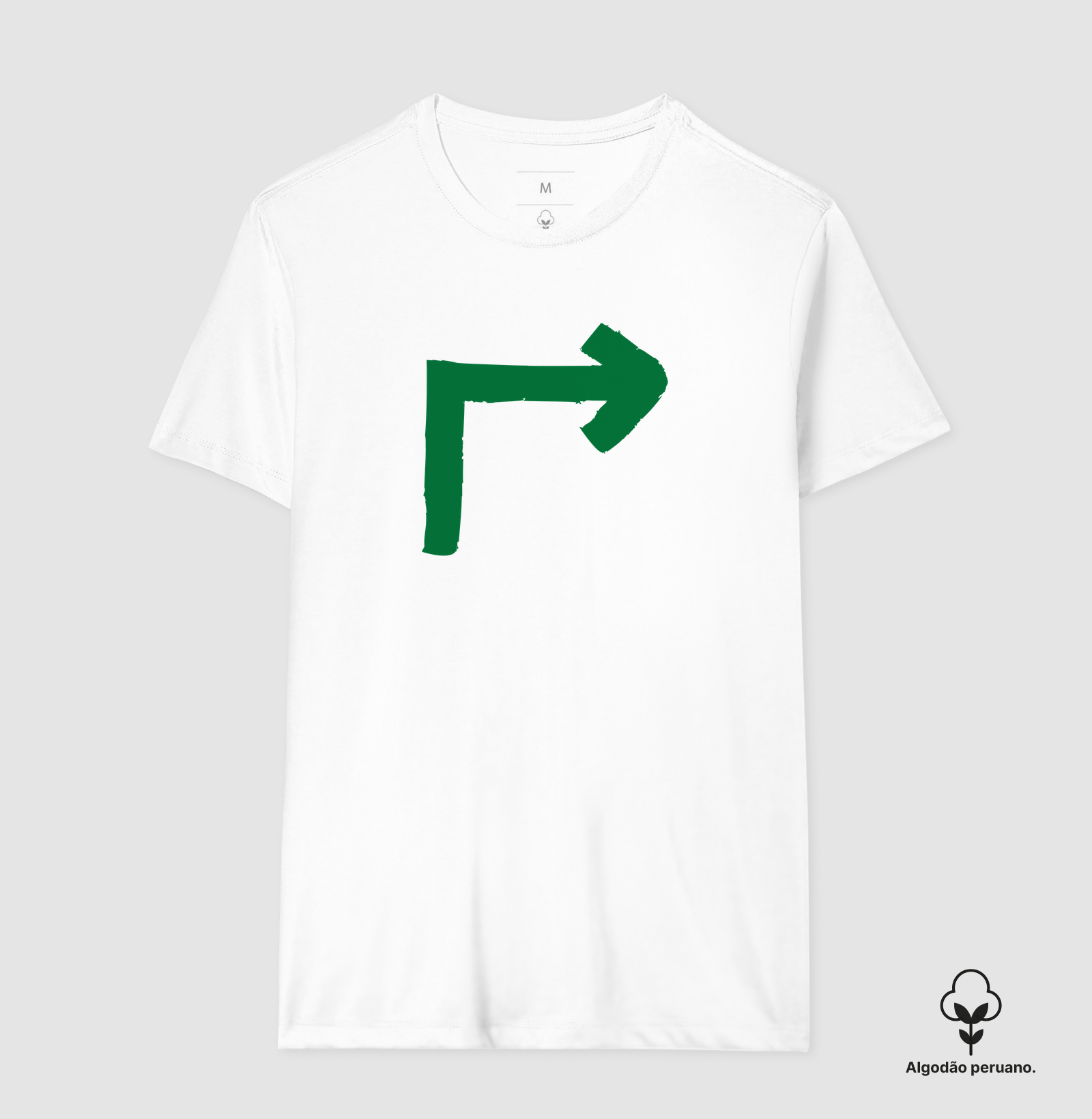 Direita - Seta - Imagem 8
