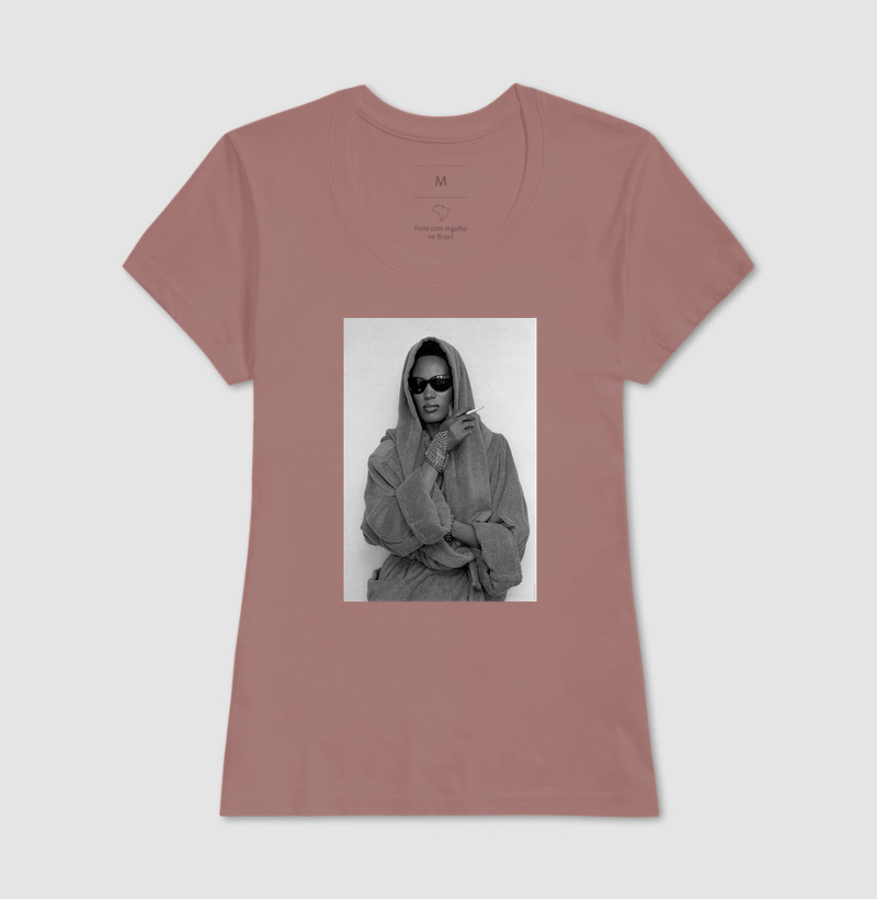 Camisa 17