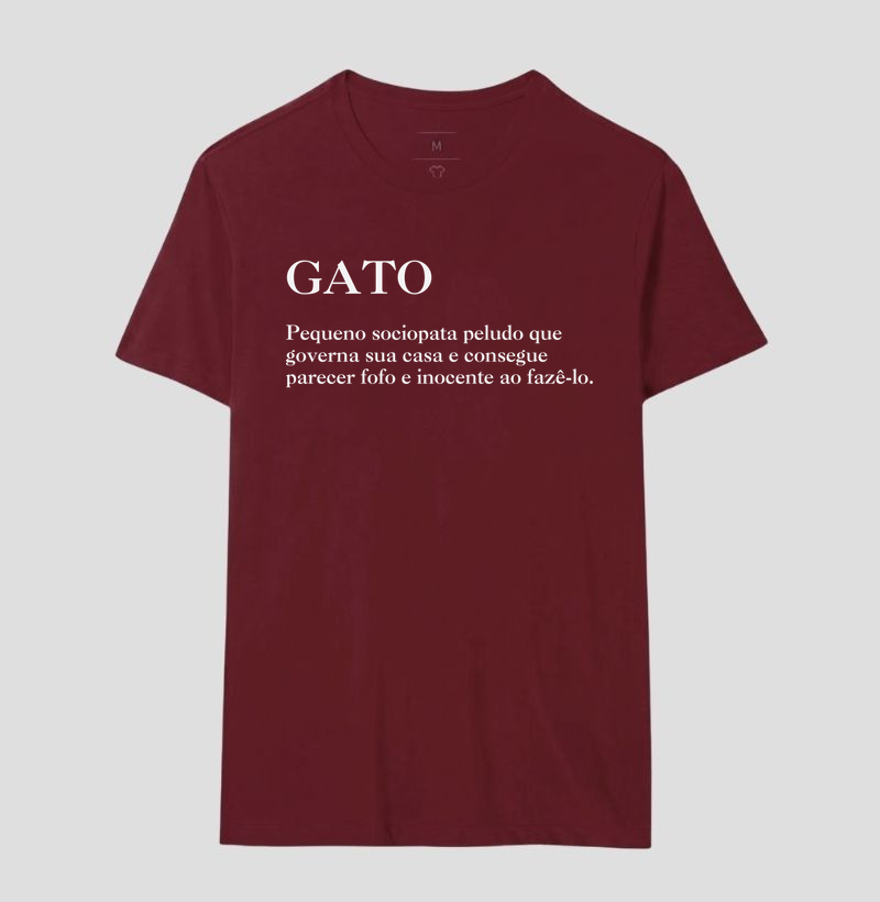 Camisa 17