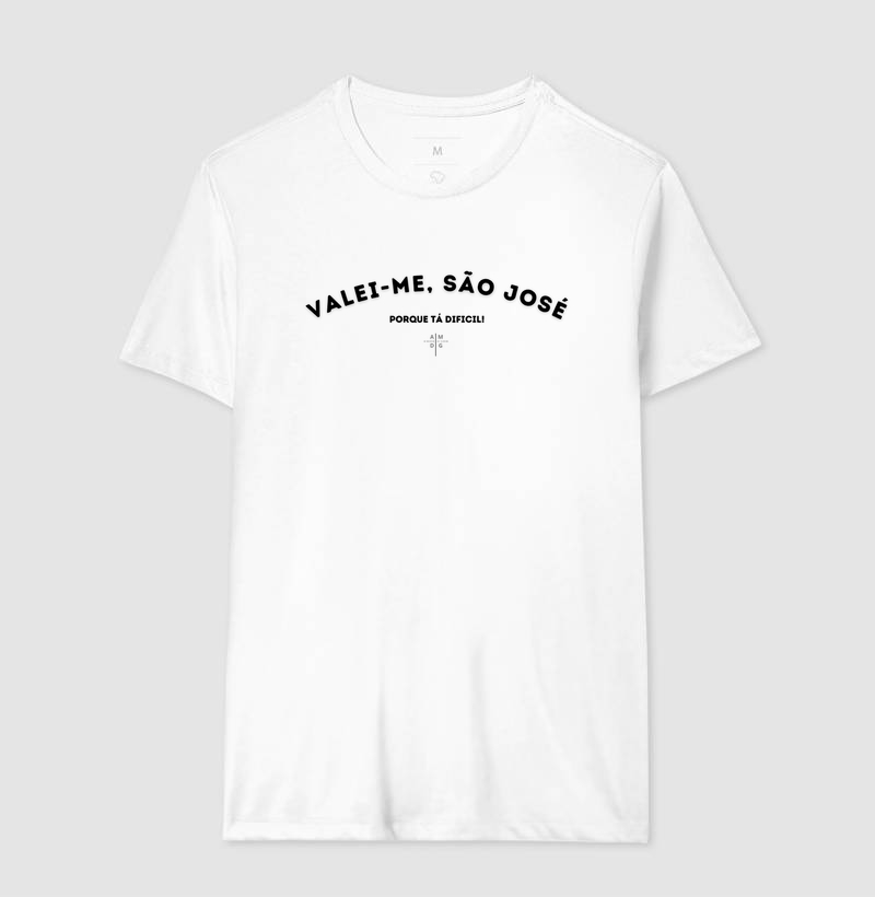 Valei-me, São José1 - Imagem 4