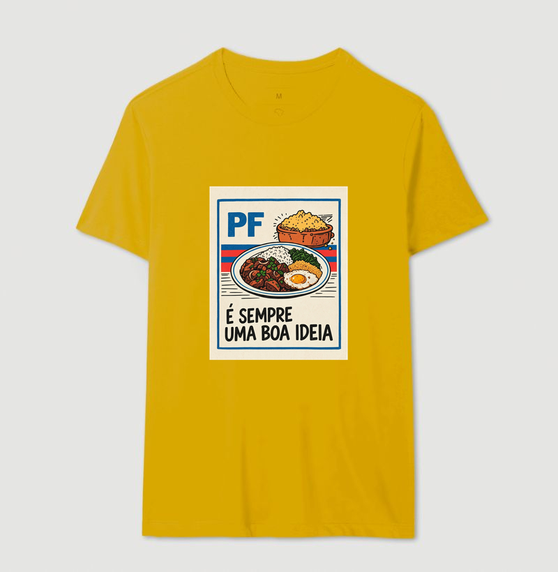 PF Sempre uma boa idéia - Imagem 14