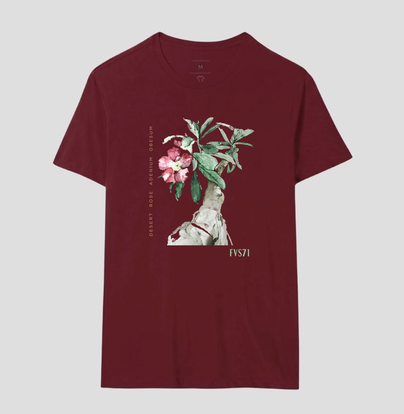 Camisa 20
