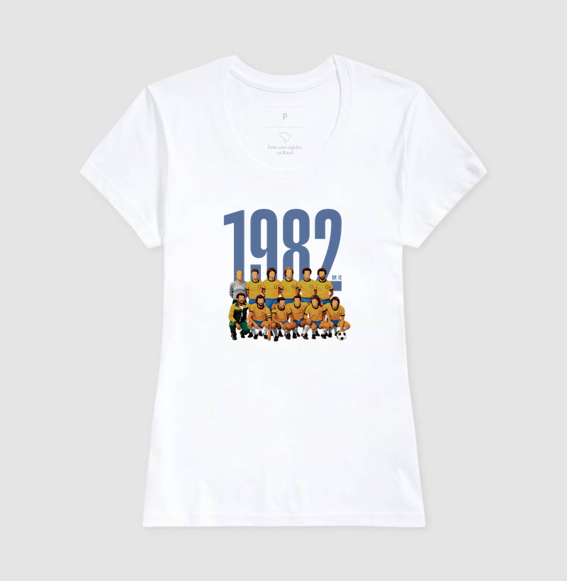 RIP - 1982 - Imagem 6