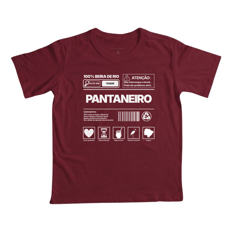 Pantaneiro | Essência - Imagem 6