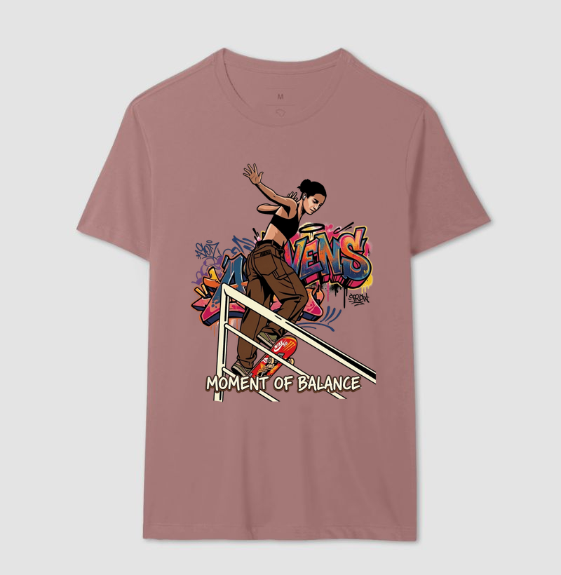 Camisa 19