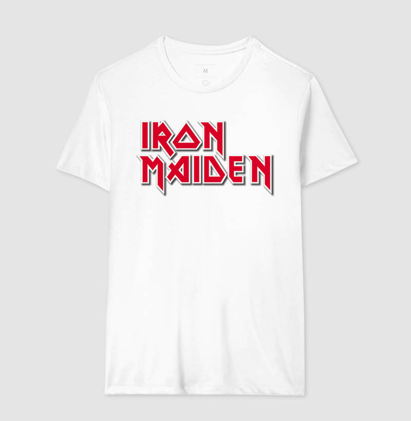 Iron Maiden - Imagem 4