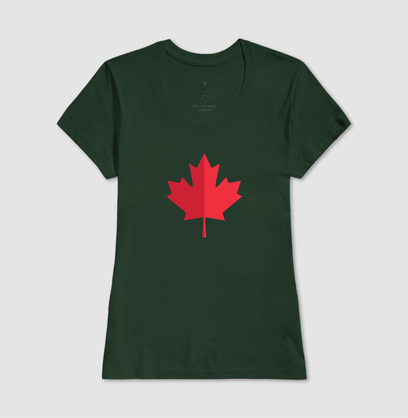 Maple Leaf - Imagem 13