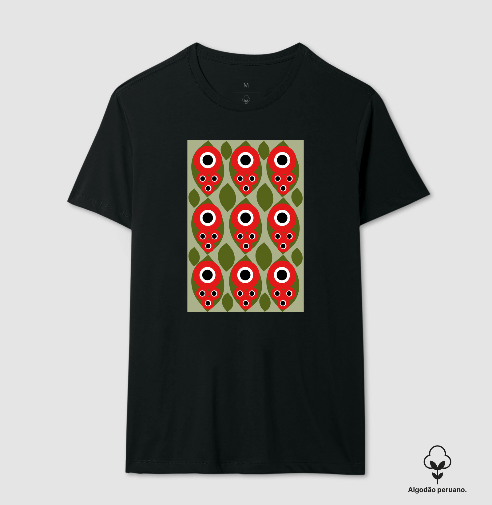 guaraná modernista - Imagem 6