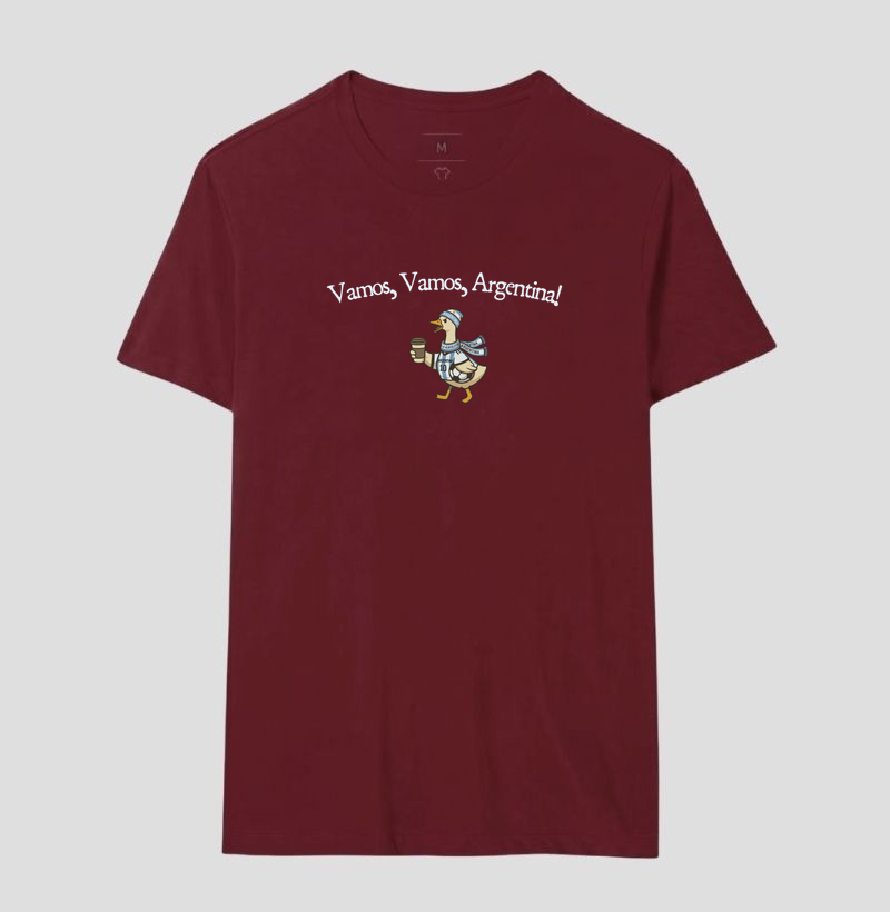 Camisa 17