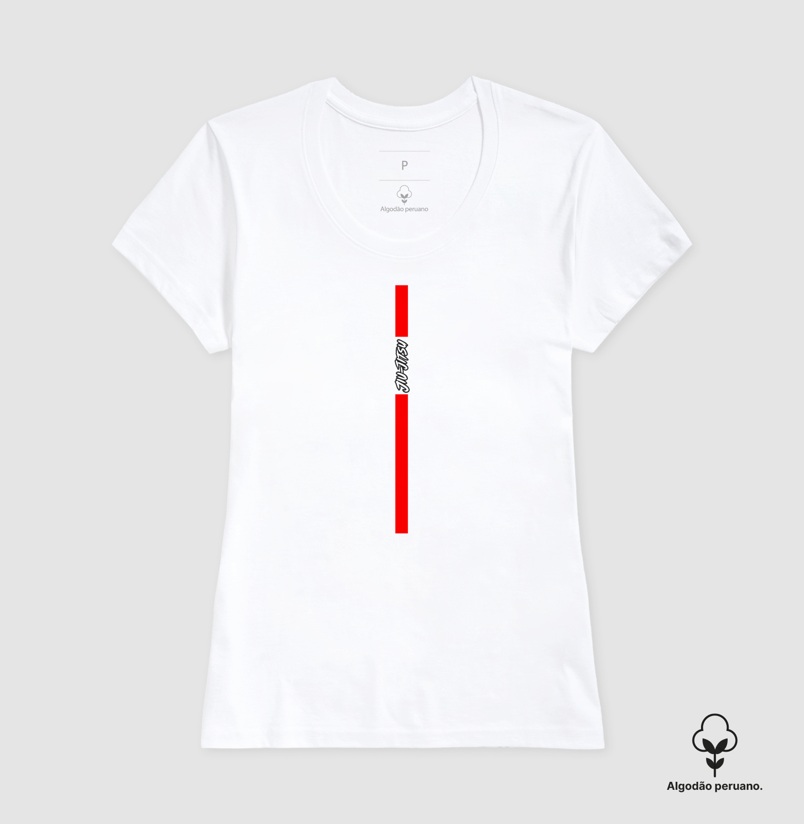 Jiu-Jitsu Red Line - Imagem 4