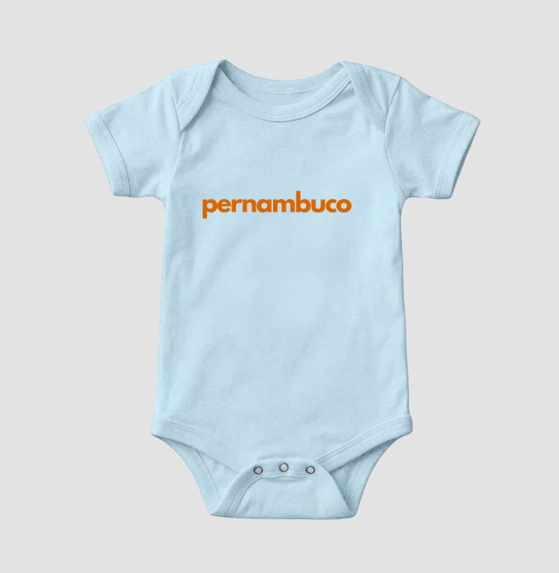 Pernambuco - Imagem 4