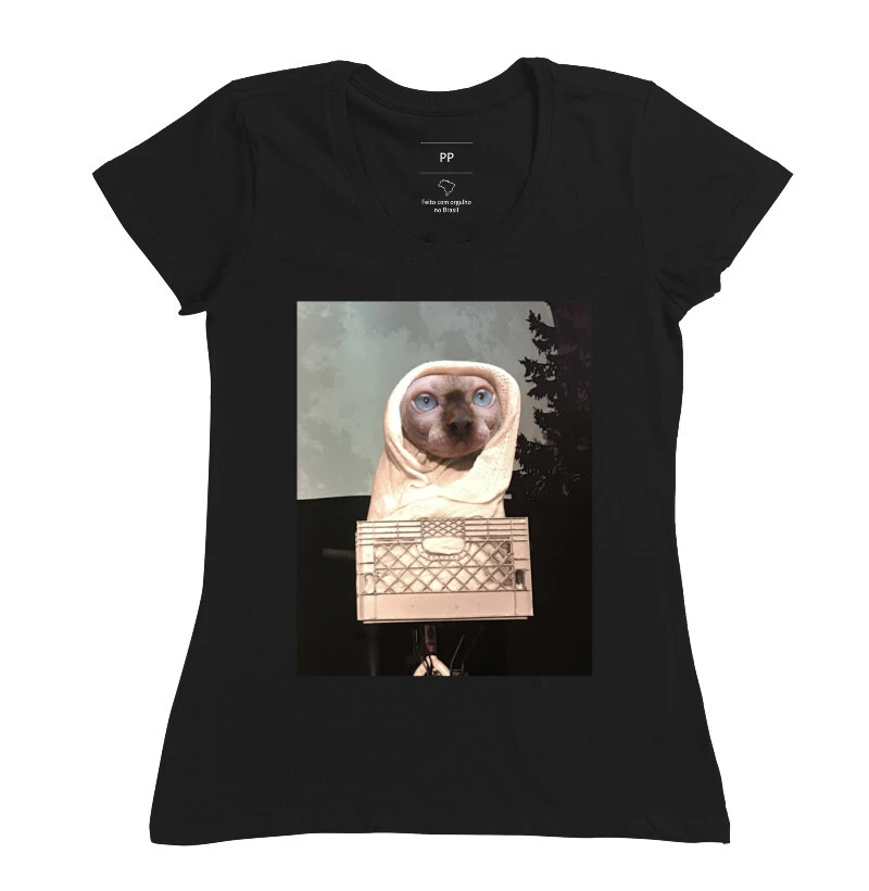 SPHYNX CAT - Imagem 3