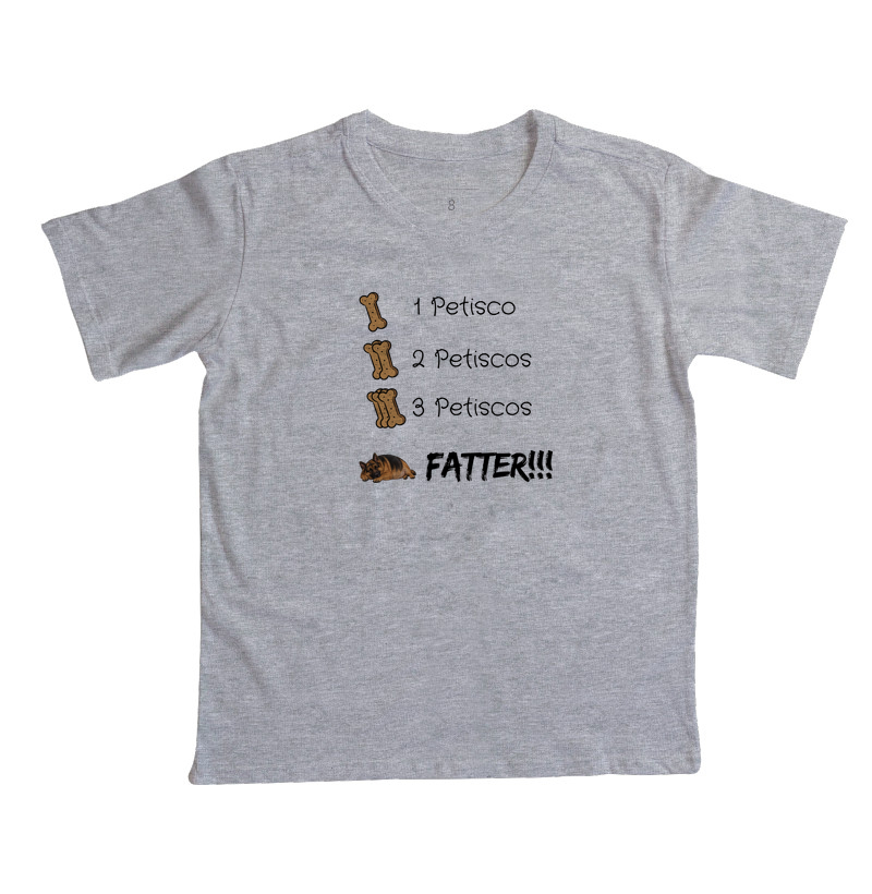 Fatter! - Imagem 5