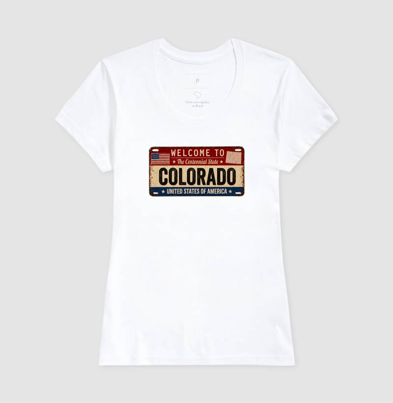 Colorado - Imagem 7