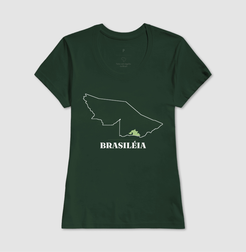 Brasiléia | Traço AC - Imagem 13