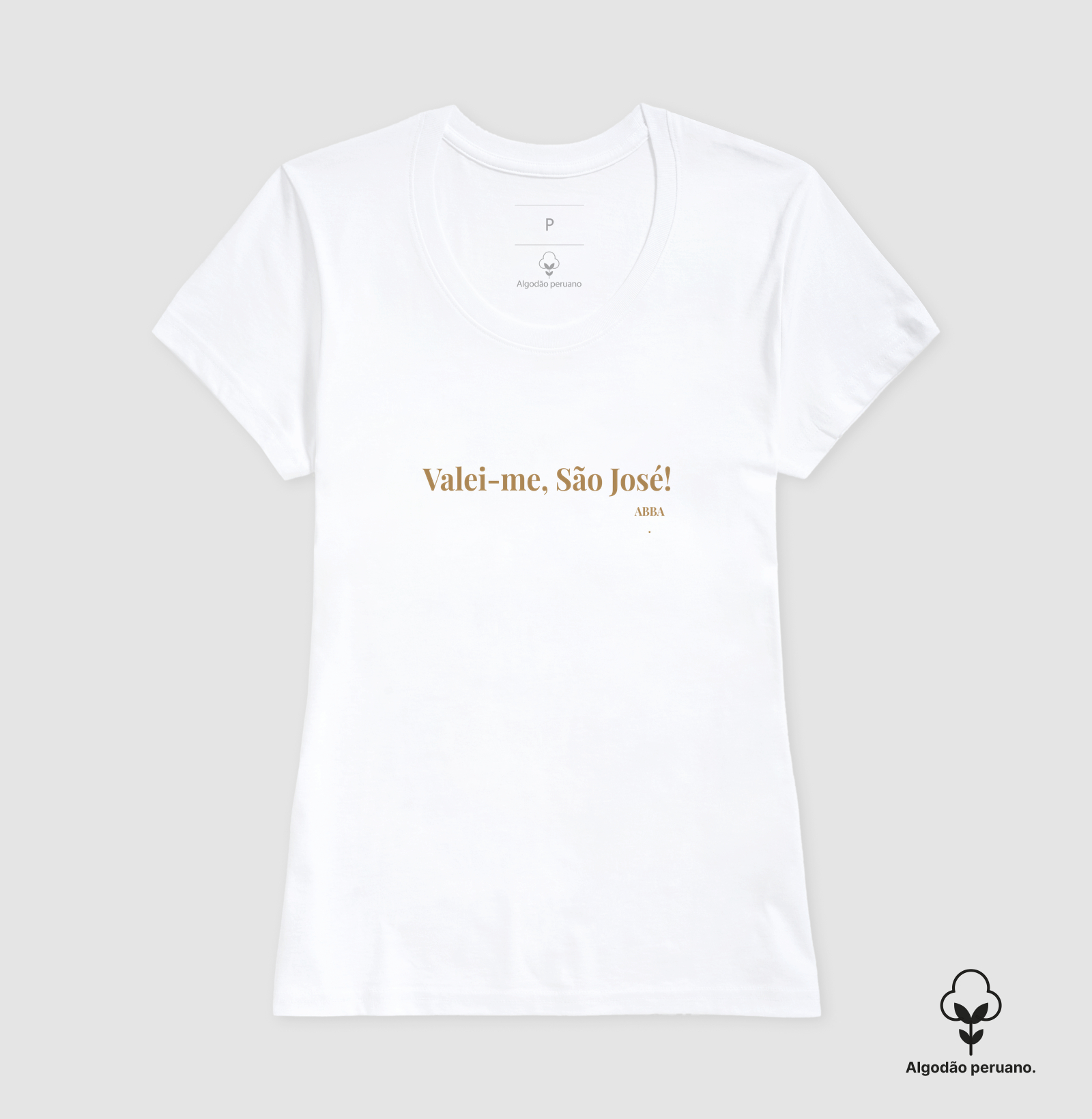 Valei-me, São José - Imagem 8