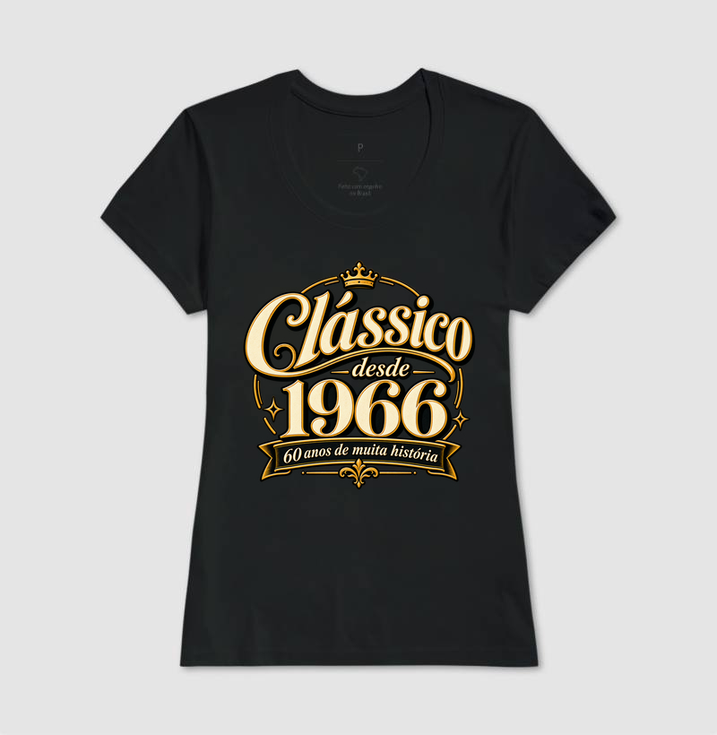 Clássico 1966 - Imagem 3