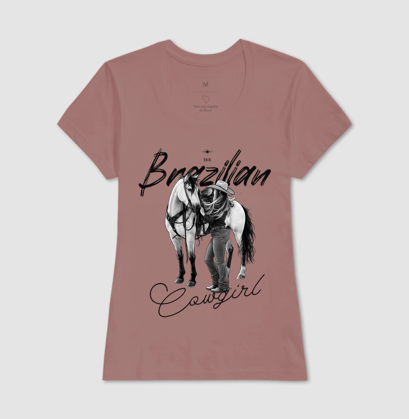 Camisa 19