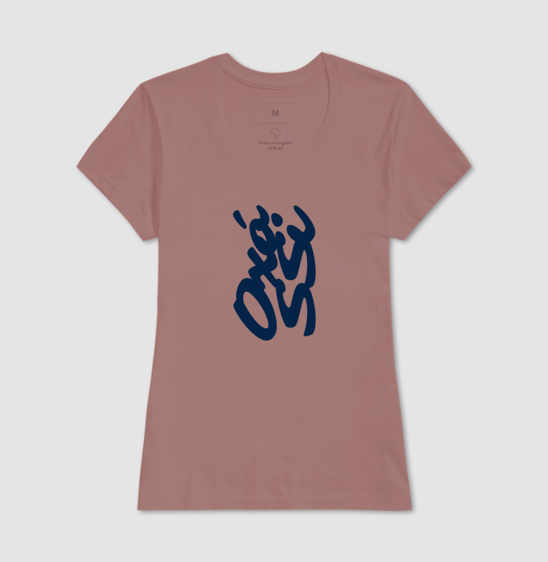 Camisa 19