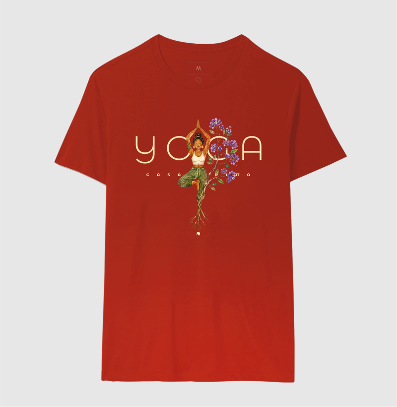 Vrksasana - Yoga em Flor - Imagem 11