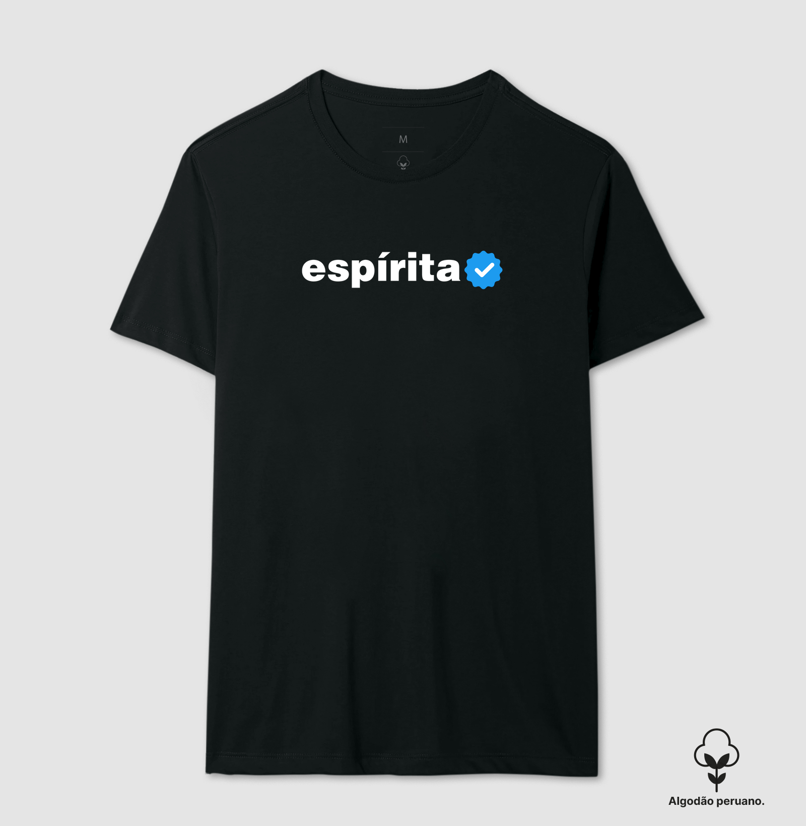 Espírita verificado - Imagem 9