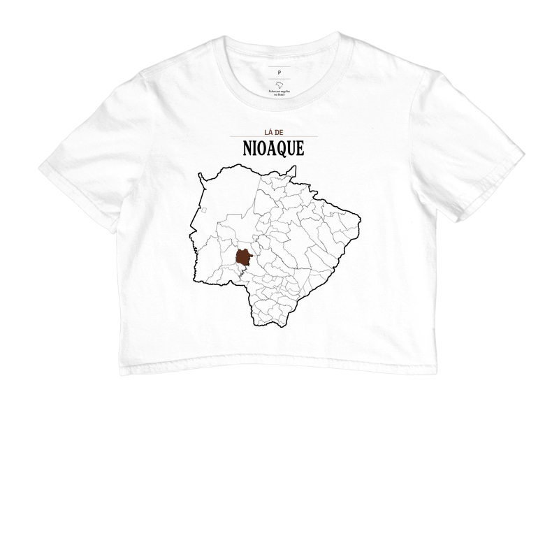 Nioaque | Território MS - Imagem 3
