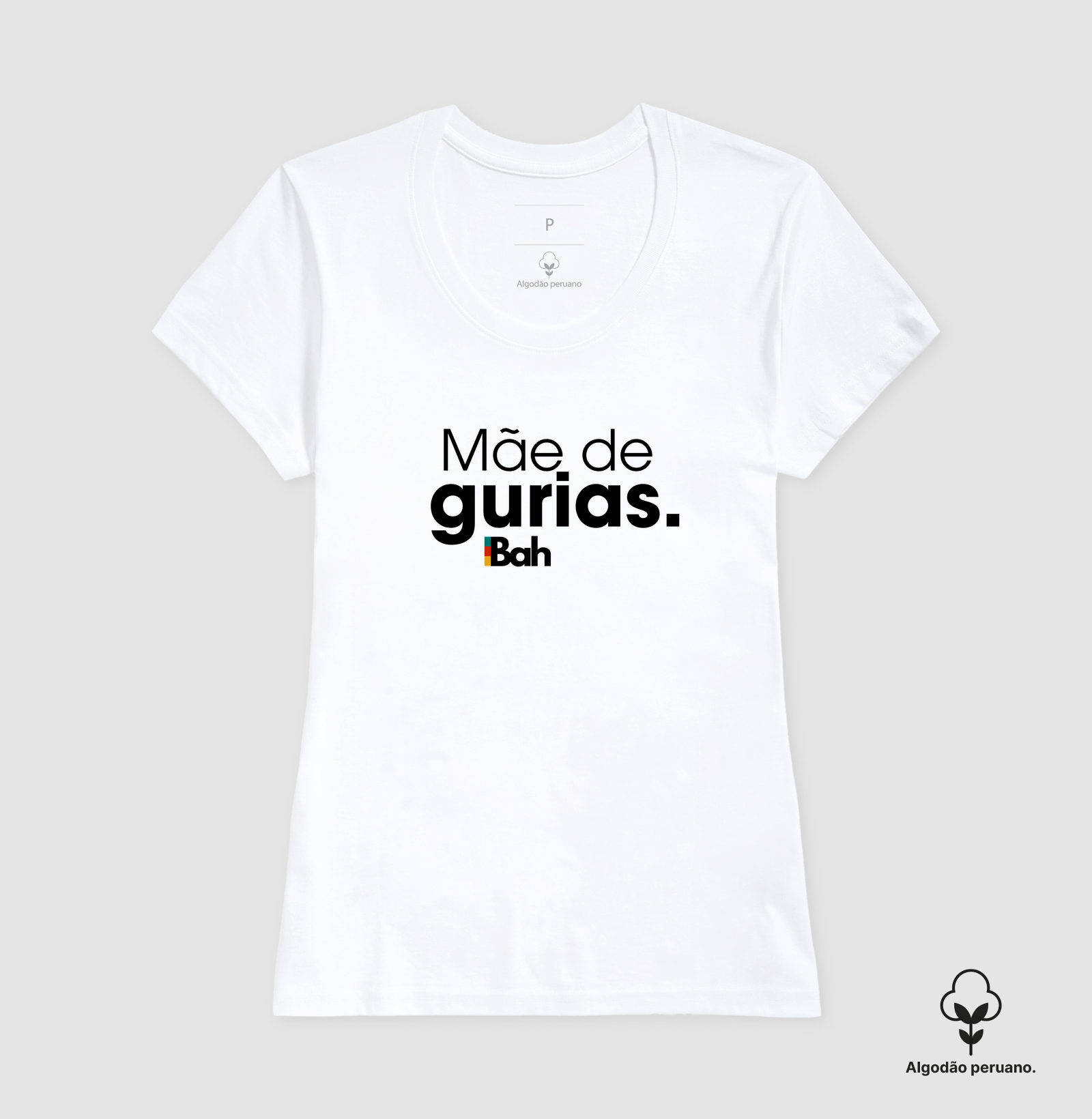 Mãe de gurias - Imagem 8