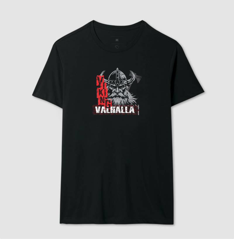 Viking Valhalla Street  - Imagem 5