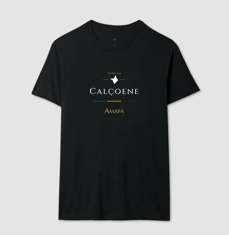 Feito em Calçoene AP - Imagem 2