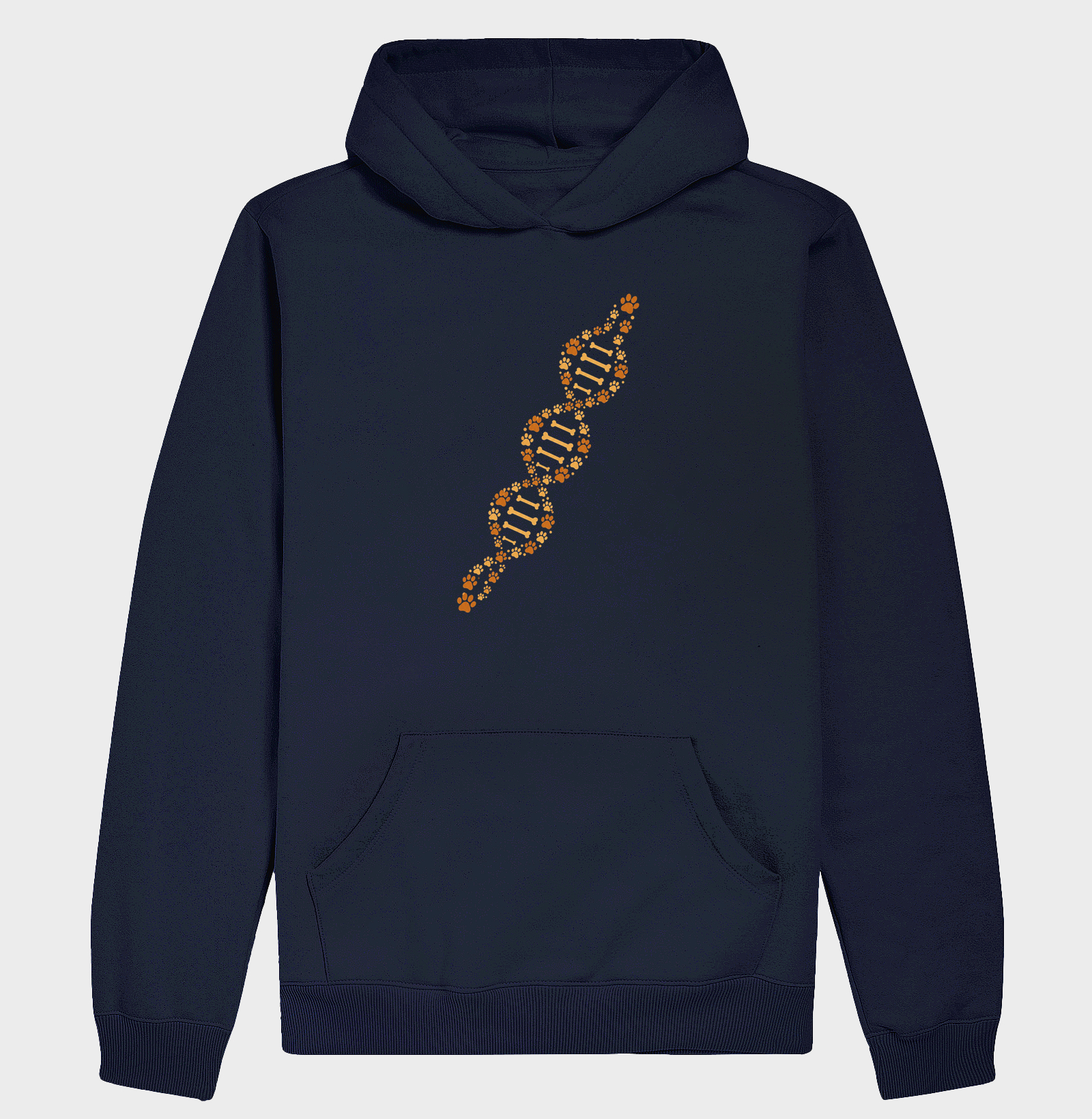 DNA Cachorreiro - Imagem 4