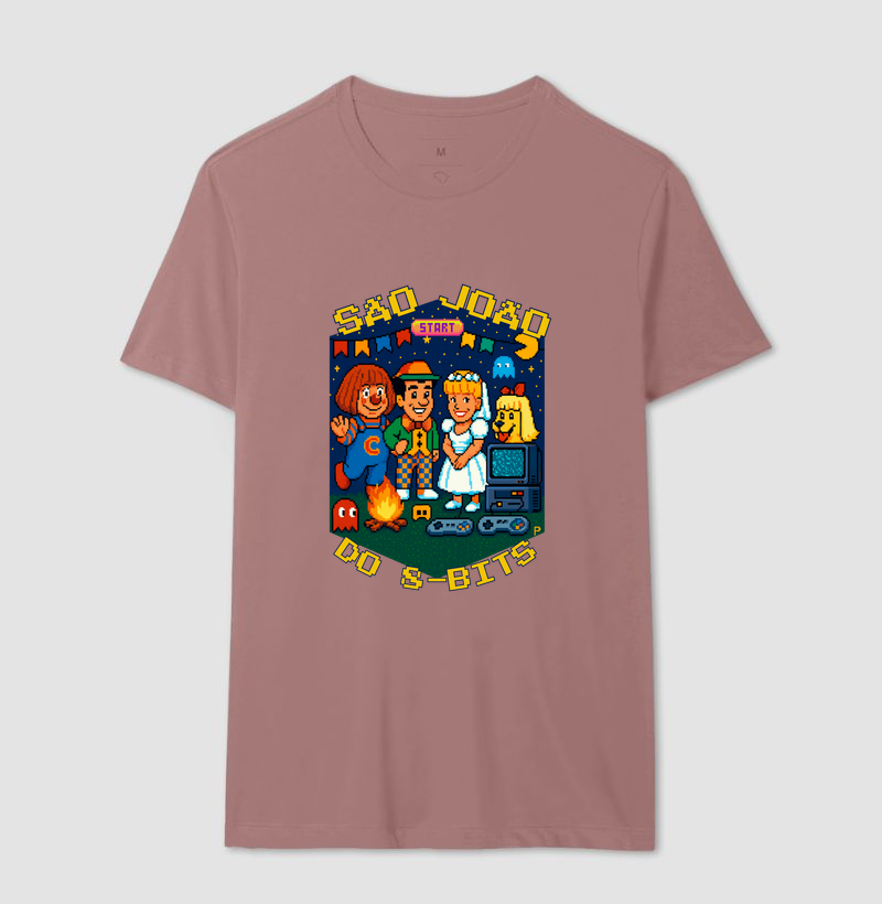 Camisa 14