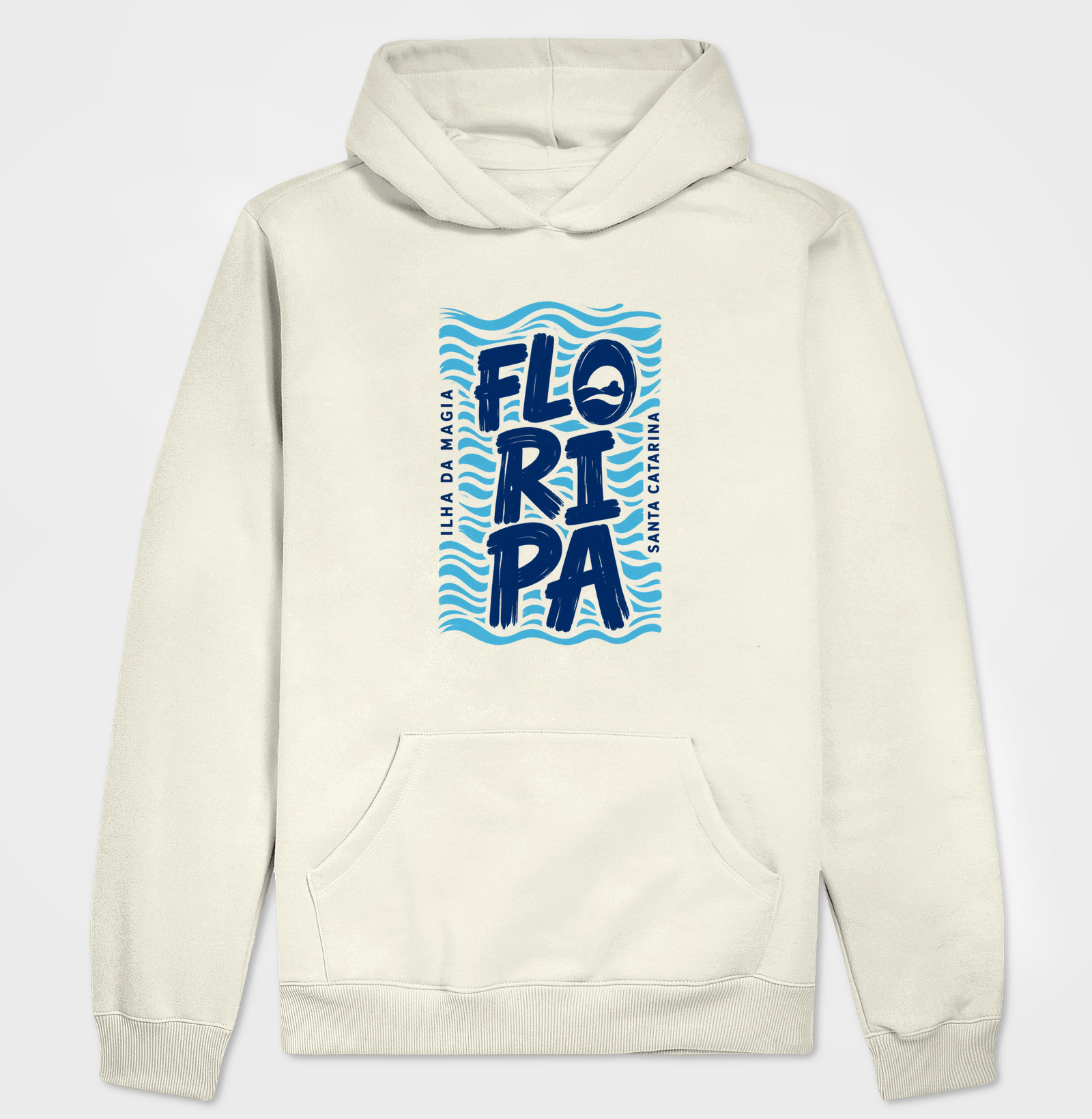 Floripa - Imagem 3