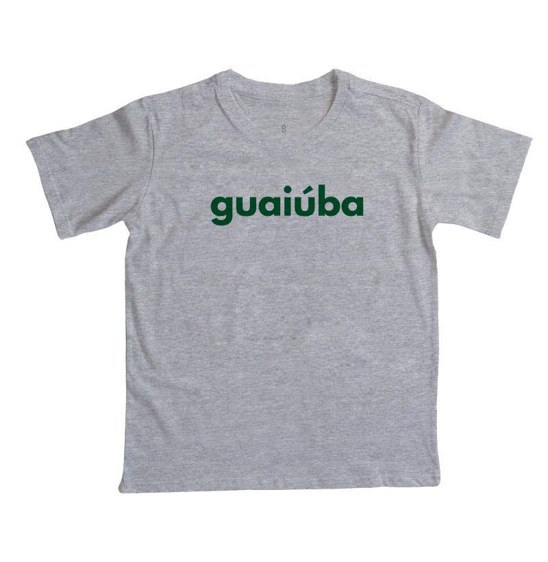 Guaiúba - Imagem 3