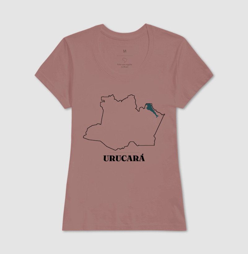 Urucará | Traço AM - Imagem 17