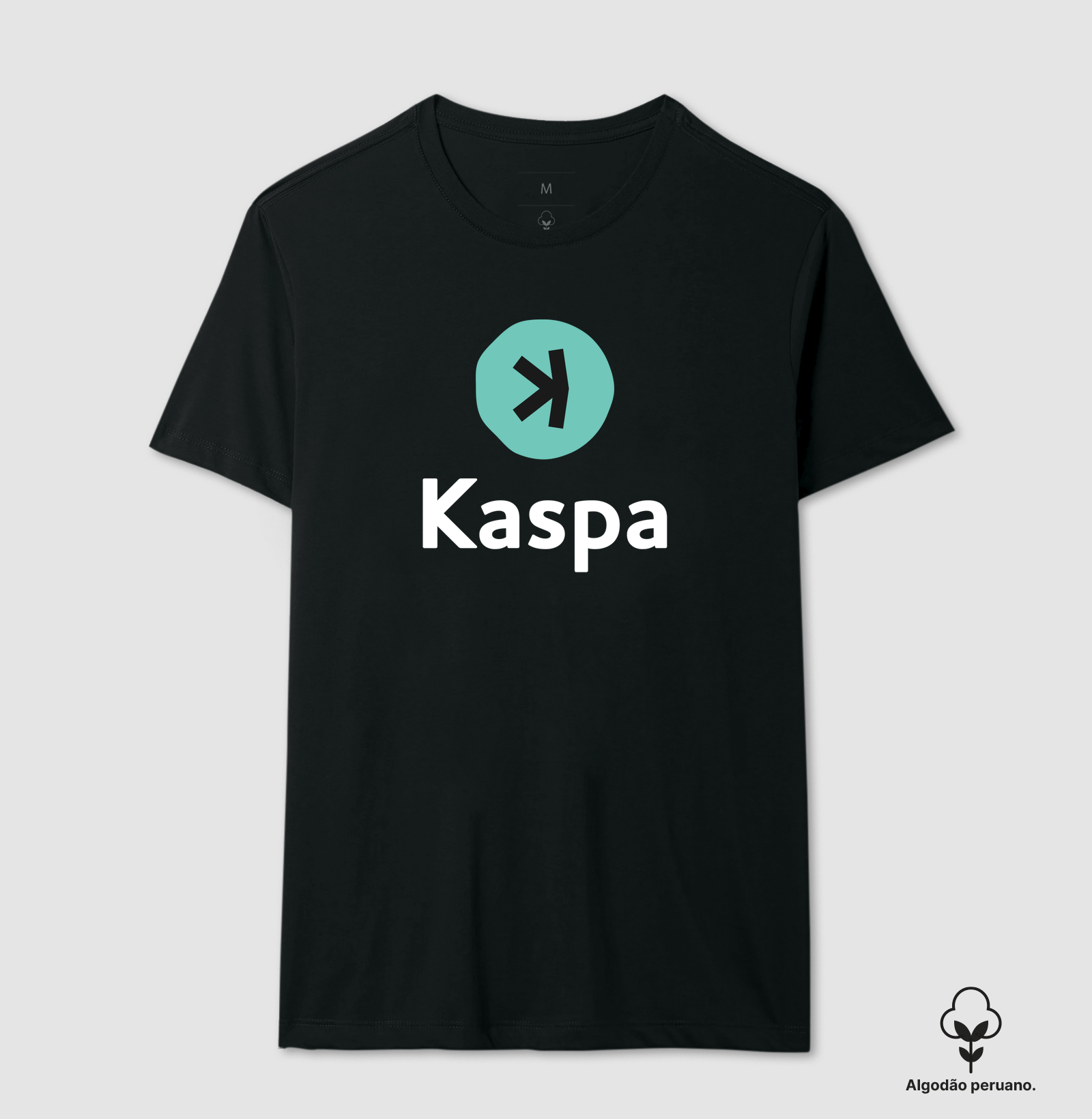 Kaspa - Imagem 5