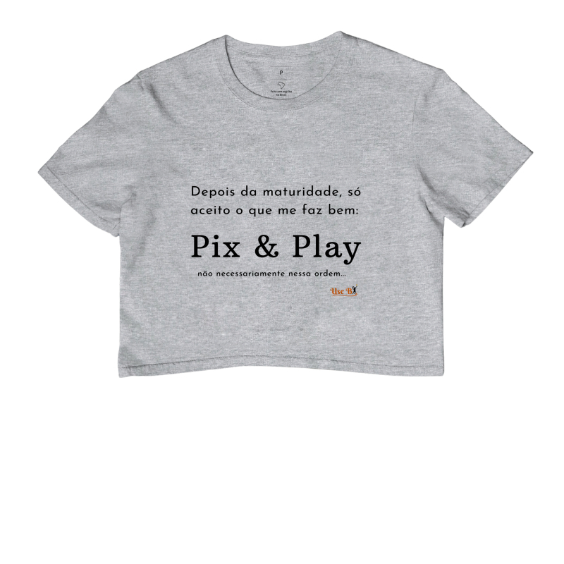 Pix & Play - Imagem 6