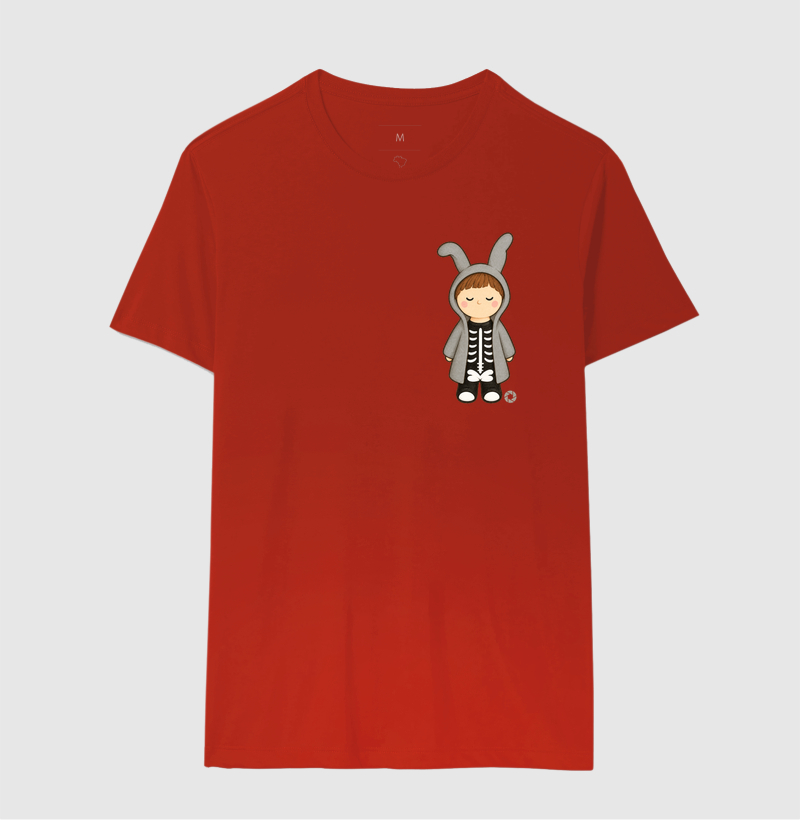 Donnie Darko – Frank (toon-P) - Imagem 10