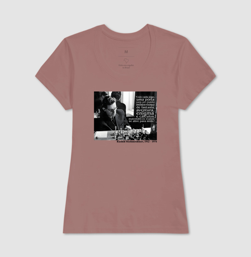 Camisa 14